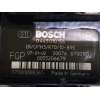 Recambio de bomba inyeccion para opel vectra c berlina 1.9 cdti referencia OEM IAM 0445010156 BOSCH 