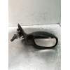 Recambio de retrovisor derecho para peugeot 206 hatchback (2a/c) 1.4 i referencia OEM IAM  MANUAL 2003