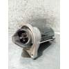 Recambio de motor arranque para ford fiesta (ce1) cool&connect referencia OEM IAM H1BT11000AD  