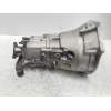 Recambio de caja cambios para bmw serie 5 berlina (e39) 520d referencia OEM IAM HCM 1147686 5V