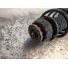 Recambio de amortiguador delantero izquierdo para kia rio (yb) attract referencia OEM IAM 54650H8100  
