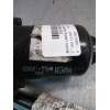 Recambio de motor limpia delantero para kia rio 1.3 cat referencia OEM IAM 035217320 K30A 