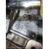 Recambio de caja cambios para opel vectra a 1.6 referencia OEM IAM F13W394 11402 W394