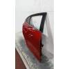 Recambio de puerta trasera derecha para mazda 3 lim. () luxury referencia OEM IAM  5P 2014