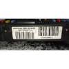 Recambio de caja reles / fusibles para peugeot 407 st confort referencia OEM IAM BSIS0300 9655708480 S120104600L 