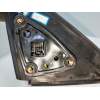 Recambio de retrovisor izquierdo para hyundai lantra berlina (rd) referencia OEM IAM   ELECTRICO
