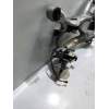 Recambio de puente trasero para nissan 350 z (z33) 3.5 v6 cat referencia OEM IAM   
