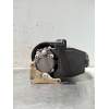 Recambio de bomba direccion para mercedes-benz slk (r170) 200 (170.435) referencia OEM IAM 0024662901 2107929 