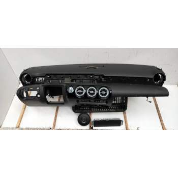 KIT AIRBAG 