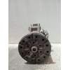 Recambio de compresor aire acondicionado para toyota auris referencia OEM IAM GE4472601258 5SE12C 2006
