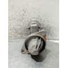 Recambio de motor arranque para ford fiesta (ce1) cool&connect referencia OEM IAM H1BT11000AD  