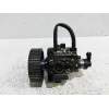 Recambio de bomba inyeccion para opel vectra c berlina 1.9 cdti referencia OEM IAM 0445010097 BOSCH 