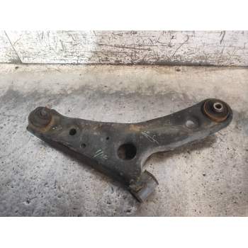 BRAZO SUSPENSION INFERIOR DELANTERO DERECHO 
