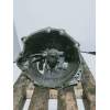 Recambio de caja cambios para volkswagen crafter combi (2e) combi 30 referencia OEM IAM V9062602800 711651 00599319