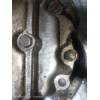 Recambio de caja cambios para opel vectra a 1.6 referencia OEM IAM F13W394 11402 W394