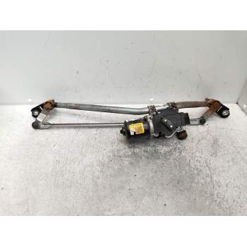 MOTOR LIMPIA DELANTERO 54526811 8200409692C 2008