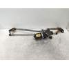 Recambio de motor limpia delantero para renault kangoo dynamique referencia OEM IAM 54526811 8200409692C 