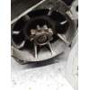 Recambio de motor arranque para audi a4 b7 (8ec) 2.0 referencia OEM IAM 068911024L D7GS9 19TDI 2001