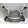 Recambio de puente trasero para nissan 350 z (z33) 3.5 v6 cat referencia OEM IAM   