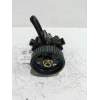 Recambio de bomba inyeccion para opel vectra c berlina 1.9 cdti referencia OEM IAM 0445010097 BOSCH 