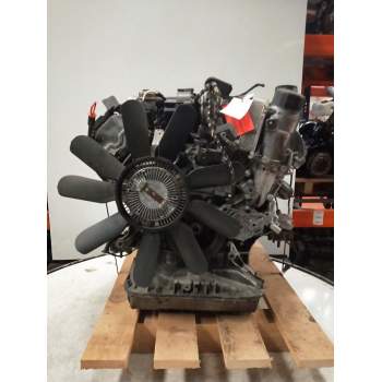 MOTOR COMPLETO 112942 30116873 