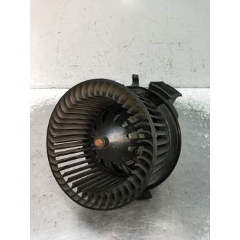 MOTOR CALEFACCION 2003