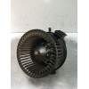 Recambio de motor calefaccion para peugeot 206 hatchback (2a/c) 1.4 i referencia OEM IAM   2003