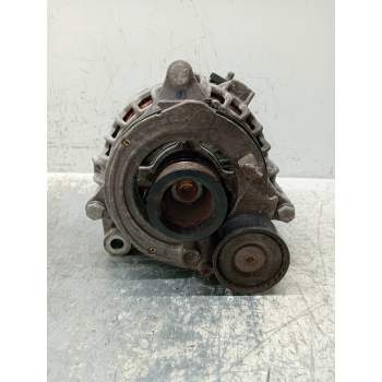 ALTERNADOR 0125812026 8614276 