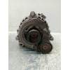 Recambio de alternador para bmw serie 2 coupe (f22) m240i referencia OEM IAM 0125812026 8614276 