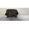 Recambio de intercooler para mazda 6 monovolumen (gy) 2.0 crtd active (100kw) referencia OEM IAM   