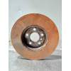 Recambio de disco freno delantero para bmw x1/ix1 u11 x1 sdrive 18i referencia OEM IAM  15G 2023