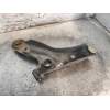 Recambio de brazo suspension inferior delantero derecho para nissan pixo (uao) 1.0 referencia OEM IAM   
