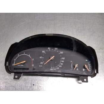 CUADRO INSTRUMENTOS 5373188 69295170T KD