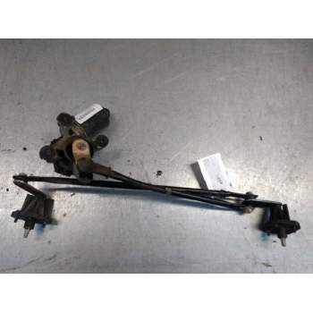 MOTOR LIMPIA DELANTERO 035217320 K30A 