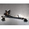 Recambio de motor limpia delantero para kia rio 1.3 cat referencia OEM IAM 035217320 K30A 