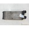 Recambio de intercooler para citroën c4 coupe 1.6 16v hdi fap referencia OEM IAM 9648551880 876923JF 2004