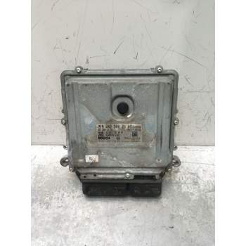 CENTRALITA MOTOR UCE 0281016383 A6429002900 1039S30815