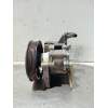 Recambio de bomba direccion para mercedes-benz slk (r170) 200 (170.435) referencia OEM IAM 0024662901 2107929 