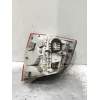 Recambio de piloto trasero izquierdo para skoda rapid (nh3, nk3, nk6) 1.6 tdi referencia OEM IAM   2012