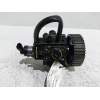 Recambio de bomba inyeccion para opel vectra c berlina 1.9 cdti referencia OEM IAM 0445010097 BOSCH 