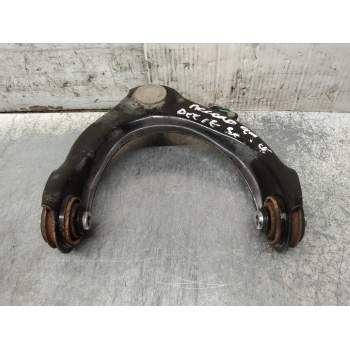 BRAZO SUSPENSION SUPERIOR DELANTERO IZQUIERDO 30G 1998