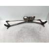 Recambio de motor limpia delantero para renault kangoo dynamique referencia OEM IAM 54526811 8200409692C 