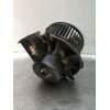 Recambio de motor calefaccion para peugeot 206 hatchback (2a/c) 1.4 i referencia OEM IAM   2003