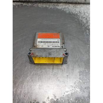 KIT AIRBAG 0285010349 