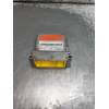 Recambio de kit airbag para volkswagen crafter combi (2e) referencia OEM IAM 0285010349  