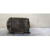 Recambio de intercooler para mazda 6 monovolumen (gy) 2.0 crtd active (100kw) referencia OEM IAM   