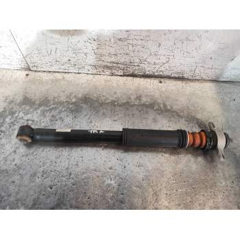 AMORTIGUADOR TRASERO DERECHO 55300H8100 