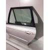 Recambio de puerta trasera izquierda para citroën c5 break 2.2 hdi exclusive automático referencia OEM IAM   