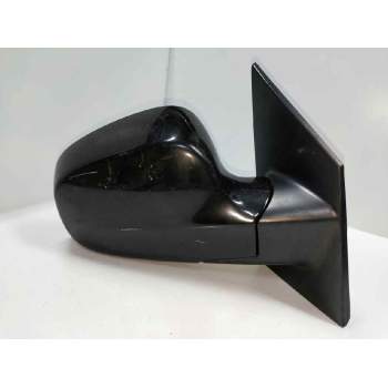 RETROVISOR DERECHO ELECTRICO