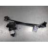 Recambio de motor limpia delantero para kia rio 1.3 cat referencia OEM IAM 035217320 K30A 